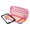 Etui POWERA NSCS0068-01 Kirby Kompatybilność Nintendo Switch Lite