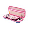 Etui POWERA NSCS0068-01 Kirby Kompatybilność Nintendo Switch Oled