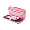 Etui POWERA NSCS0068-01 Kirby Rodzaj Etui