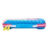 Etui POWERA NSCS0068-01 Kirby Funkcja produktu Ochrona ekranu