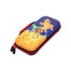 Etui POWERA NSCS0055-01 Pikachu vs. Dragonite Funkcja produktu Etui na gry