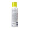 Dezodorant do stóp DR.SCHOLL'S Fresh Step 150 ml Rodzaj Dezodorant