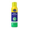 Dezodorant do stóp DR.SCHOLL'S Fresh Step 150 ml