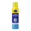 Dezodorant do butów DR.SCHOLL'S Fresh Step 150 ml