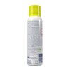 Dezodorant do butów DR.SCHOLL'S Fresh Step 150 ml Rodzaj Dezodorant
