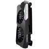 Karta graficzna ASUS Radeon RX 6750 XT 12GB Obsługiwane standardy OpenGL 4.6