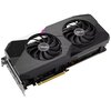 Karta graficzna ASUS Radeon RX 6750 XT 12GB Chłodzenie Aktywne