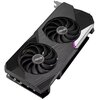 Karta graficzna ASUS Radeon RX 6750 XT 12GB Obsługa wielu monitorów 4