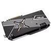 Karta graficzna ASUS Radeon RX 6750 XT 12GB Low Profile Nie