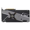 Karta graficzna ASUS Radeon RX 6750 XT 12GB Układ graficzny Radeon RX 6750 XT
