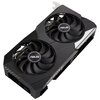 Karta graficzna ASUS Dual Radeon RX 6650 XT OC 8GB Ray Tracing Tak