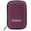 Etui na dysk ORICO PHD-25 Fioletowy