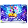 Kangurek KAO - Edycja Zimowa Gra XBOX ONE Rodzaj Gra