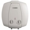 Bojler elektryczny BOSCH TR2000T 10 B 10 l