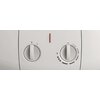 Bojler elektryczny BOSCH TR2000T 10 B 10 l Pojemność [l] 10