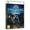 Steelrising Gra PC Platforma PC