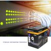 Kabel sieciowy QOLTEC 50359 305 m Długość [m] 305