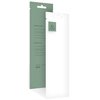 Pasek TECH-PROTECT IconBand do Apple Watch 4/5/6/7/8/9/SE/Ultra (42/44/45/49mm) Pomarańczowy Materiał TPU