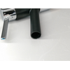 Bateria BLANCO Tivo-S 526279 Czarny-Chrom Funkcje dodatkowe Przełącznik strumienia wody