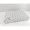 Bateria BLANCO Tivo-S 526279 Czarny-Chrom Funkcje dodatkowe Ruchoma wylewka