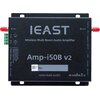 Odtwarzacz sieciowy IEAST AMP I50B V2