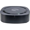 Odtwarzacz sieciowy IEAST Audiocast AMP80