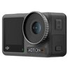 Kamera sportowa DJI Osmo Action 3 Standard Combo Liczba klatek na sekundę 4K - 120 kl/s