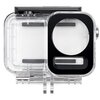 Obudowa wodoodporna DJI Osmo Action 3