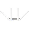 Router KEENETIC Carrier Wi-Fi Mesh Tak