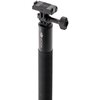 Wysięgnik teleskopowy DJI do Osmo Action 3