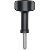 Wysięgnik teleskopowy DJI do Osmo Action 3 Wyposażenie Mocowanie adapter z szybkozłączką Osmo Action 3