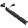 Wysięgnik teleskopowy DJI do Osmo Action 3 Kolor Czarny