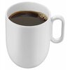 Zestaw kubków WMF Barista 0695959440 380 ml (2 sztuki) Przeznaczenie Do kawy