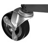 Wózek narzędziowy NEO TOOLS 84-404 Długość całkowita [mm] 106