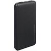 Powerbank GEMBIRD PB10-02 10000 mAh 12W Czarny