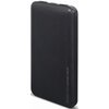 Powerbank GEMBIRD PB10-02 10000 mAh 12W Czarny Prąd wyjściowy [A] 2