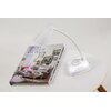 Lampka biurkowa ACTIVEJET Classic Plus Rodzaj gwintu LED zintegrowany