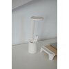 Lampka biurkowa ACTIVEJET Future Szerokość [cm] 11.8