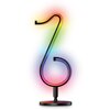 Lampka biurowa ACTIVEJET Melody RGB Bluetooth