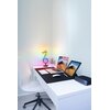 Lampka biurowa ACTIVEJET Melody RGB Bluetooth Rodzaj produktu Lampka biurowa