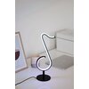 Lampka biurowa ACTIVEJET Melody RGB Bluetooth Typ źródła światła LED