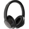 Słuchawki nauszne AUDICTUS Champion Pro Czarny Transmisja bezprzewodowa Bluetooth