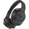 Słuchawki nauszne AUDICTUS Champion Pro Czarny Transmisja bezprzewodowa Bluetooth