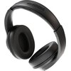 Słuchawki nauszne AUDICTUS Champion Pro Czarny Pasmo przenoszenia max. [Hz] 20000