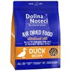 Karma dla kota Dolina Noteci Superfood Sterilised Kaczka 1 kg