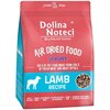 Karma dla psa DOLINA NOTECI Superfood Junior