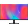 Monitor DELL SE3223Q 31.5" 3840x2160px 4 ms