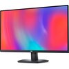 Monitor DELL SE3223Q 31.5" 3840x2160px 4 ms Częstotliwość odświeżania obrazu [Hz] 60