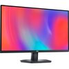 Monitor DELL SE3223Q 31.5" 3840x2160px 4 ms Przeznaczenie Do domu i biura