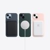 Smartfon APPLE iPhone 14 5G 512GB 6.1" Północ 5G Tak